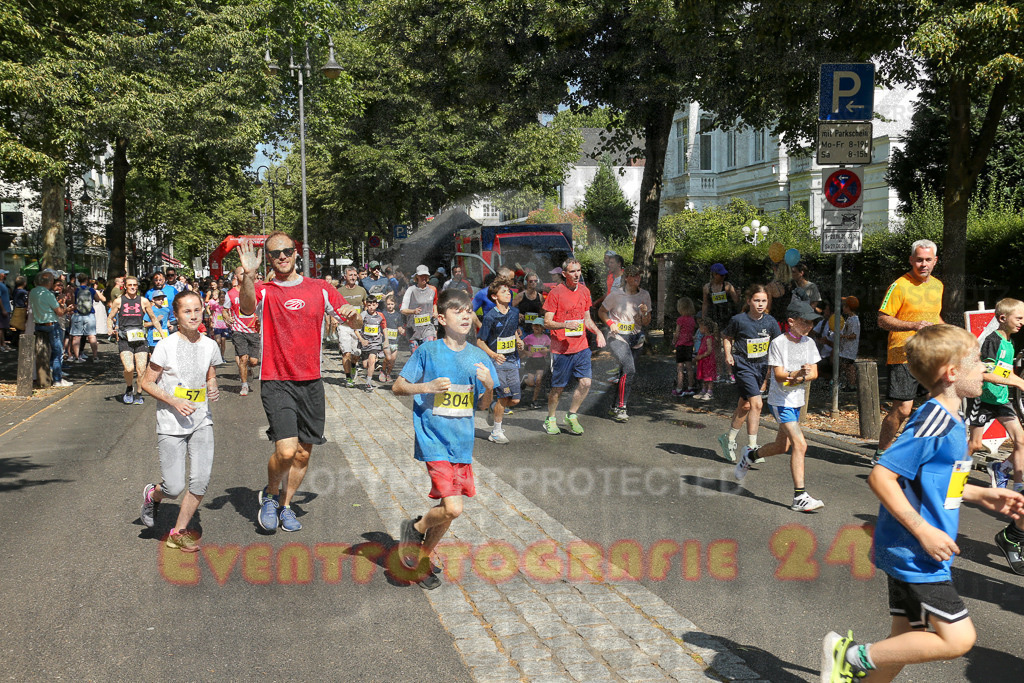 250621_1025_EX1_1872 | Sportfotografie im Rhein-Sieg Kreis, Köln, Bonn, NRW, Rheinland Pfalz, Hessen, etc. Unser Tätigkeitsfeld umfasst den Laufsport vom Volkslauf über den Marathon, Duathlon, Triathon bis zum Ultralauf wie Kölnpfad Ultra oder Schindertrail.
