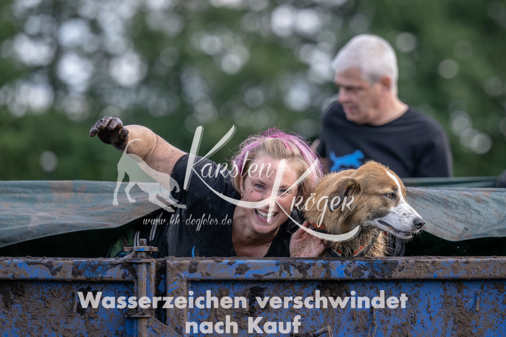 1246_ZZ90422 | kk-dogfotos