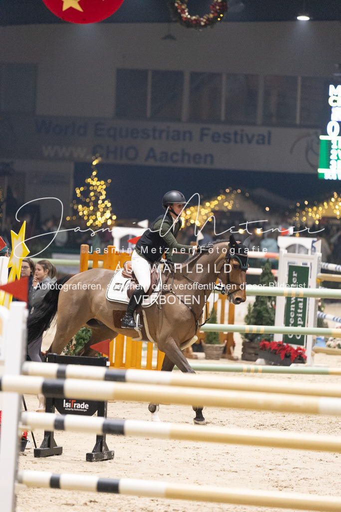 126A6760 | jasminmetznerfotografie