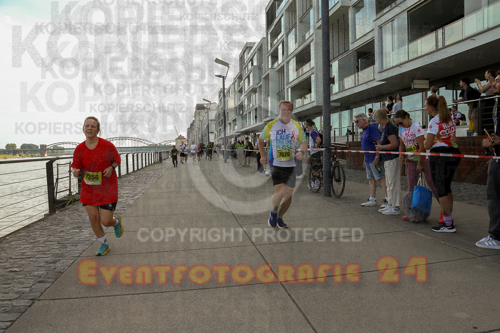 250920_1451_EX1_7944 | Sportfotografie im Rhein-Sieg Kreis, Köln, Bonn, NRW, Rheinland Pfalz, Hessen, etc. Unser Tätigkeitsfeld umfasst den Laufsport vom Volkslauf über den Marathon, Duathlon, Triathon bis zum Ultralauf wie Kölnpfad Ultra oder Schindertrail.