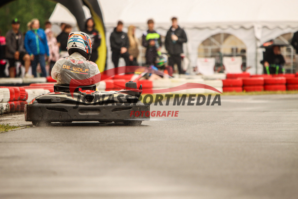 IMG_5191 | jonassportmedia - Realisiert mit Pictrs.com