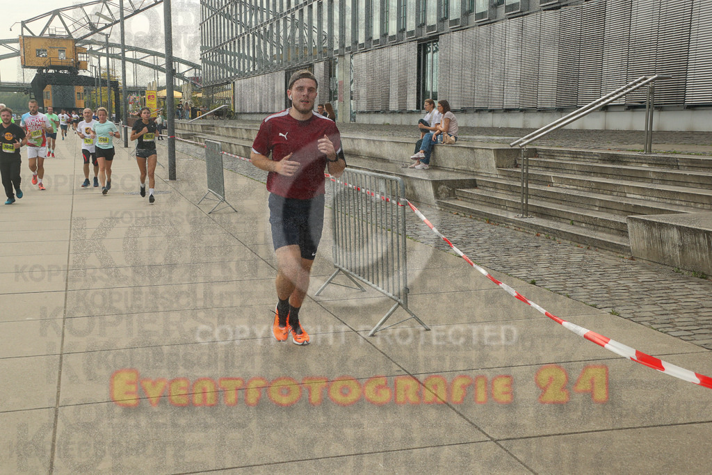 250920_1315_EX2_2296 | Eventfotografie 24Sport- und Eventfotografie