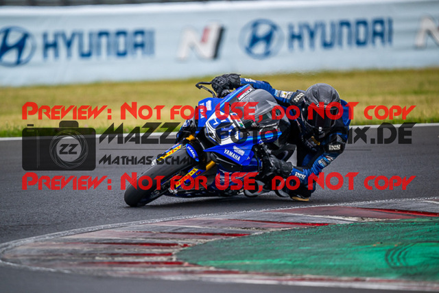 MaZZes_Fotomatrix_20230623_6007705_9636 | PRO SUPERSTOCK