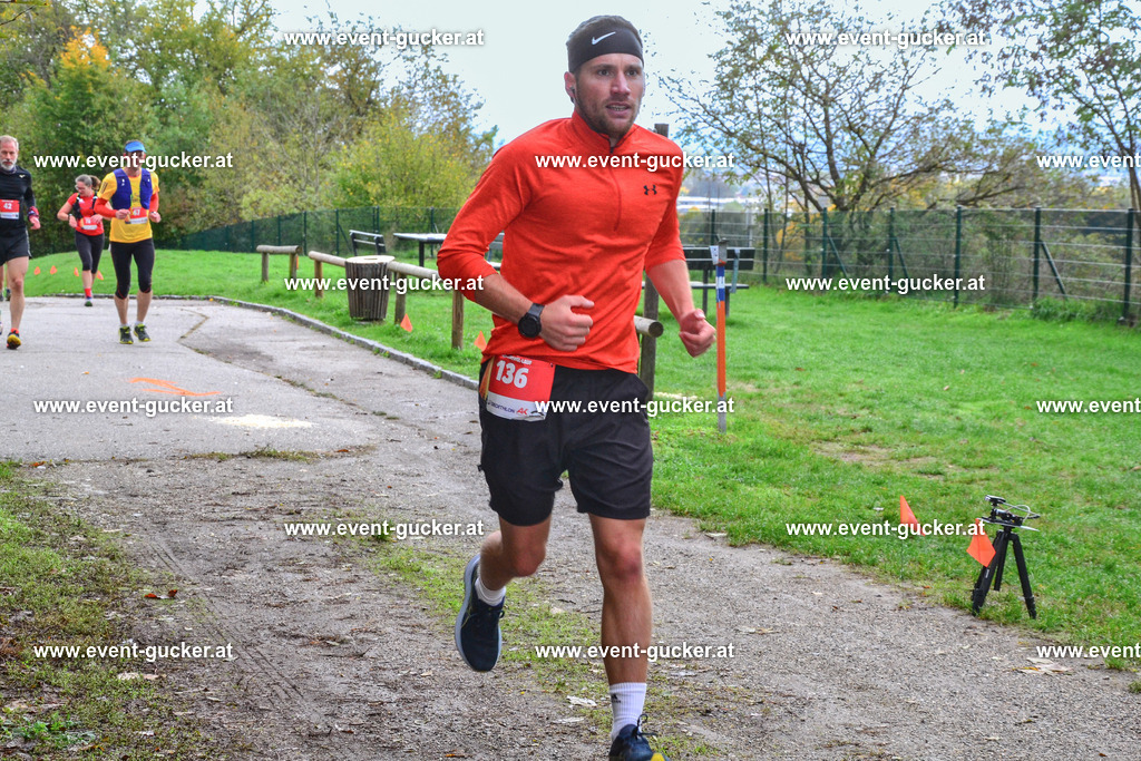 DSC_0125 | Sportfoto event-gucker Herbert Scherer