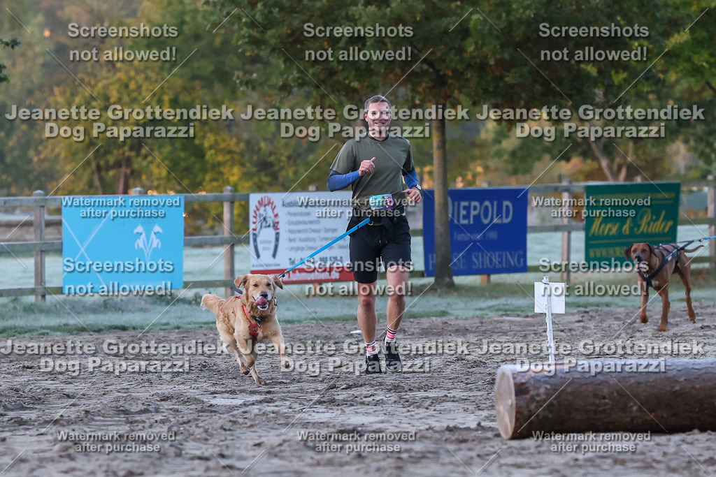 Dog Paparazzi - Strongdog 10-25-153 | Dog Paparazzi Jeanette Grottendiek Fotografie & Videografie - Realisiert mit Pictrs.com