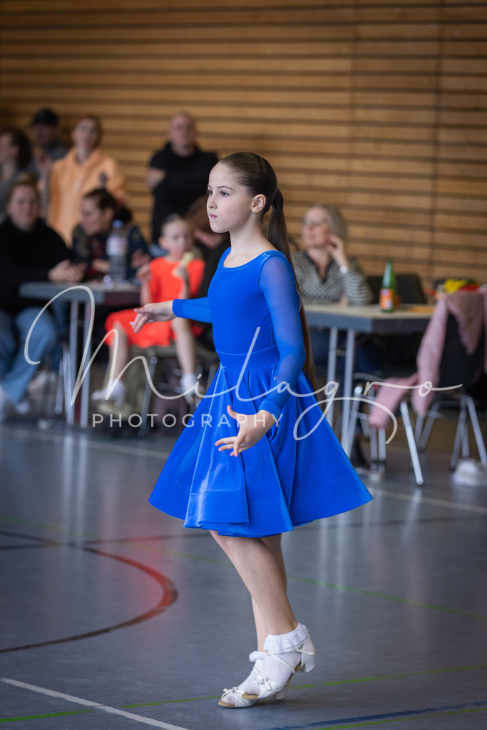 Offenburg16-03-290 | milagro-photography