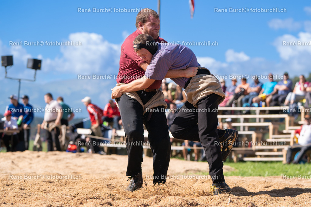 DSC08751 | René Burch leidenschaftlicher Fotograf aus Kerns in Obwalden.  Hier finden sie Sport, Landschaft und Natur Fotografie.
 - Realisiert mit Pictrs.com