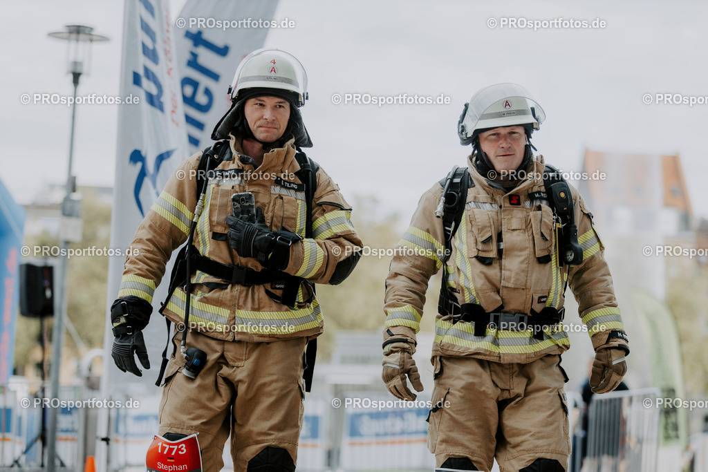240825_Treppenlauf-433 | Professionelle Fotos Ihrer Laufsportveranstaltung.