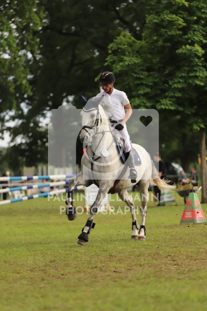 IMG_8131 | Pauline Ullmann Photography - Realisiert mit Pictrs.com