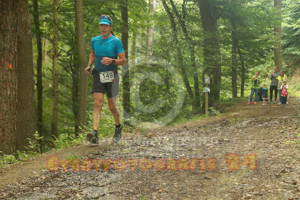250801_1905_EX2_3841 | Eventfotografie 24Sport- und Eventfotografie