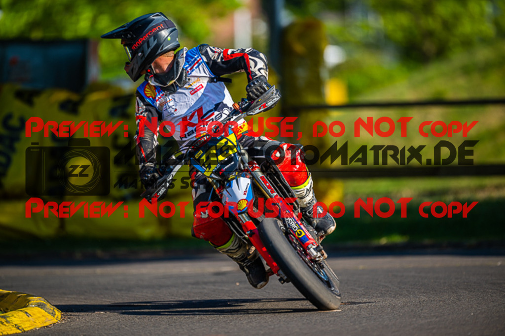 MaZZes_FotoMatrix_230610_0466 | S2