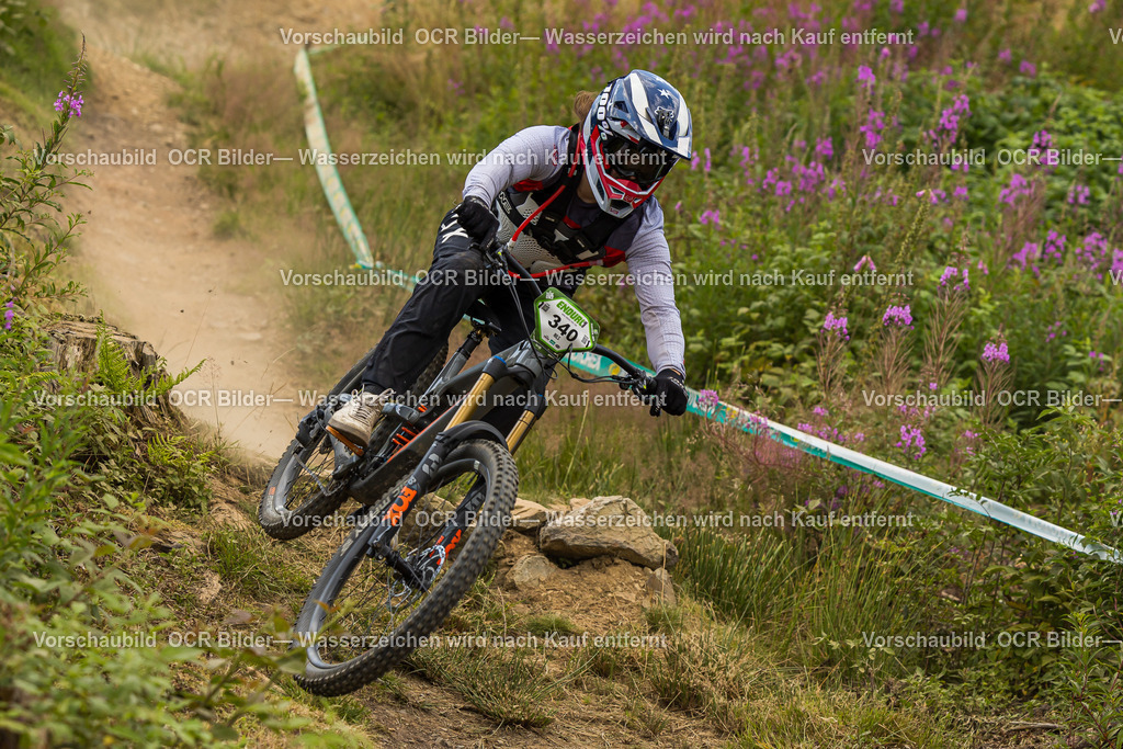 Enduro One Schulenberg Sonntag R3-2846 | OCR Bilder Fotograf Eisenach Michael Schröder