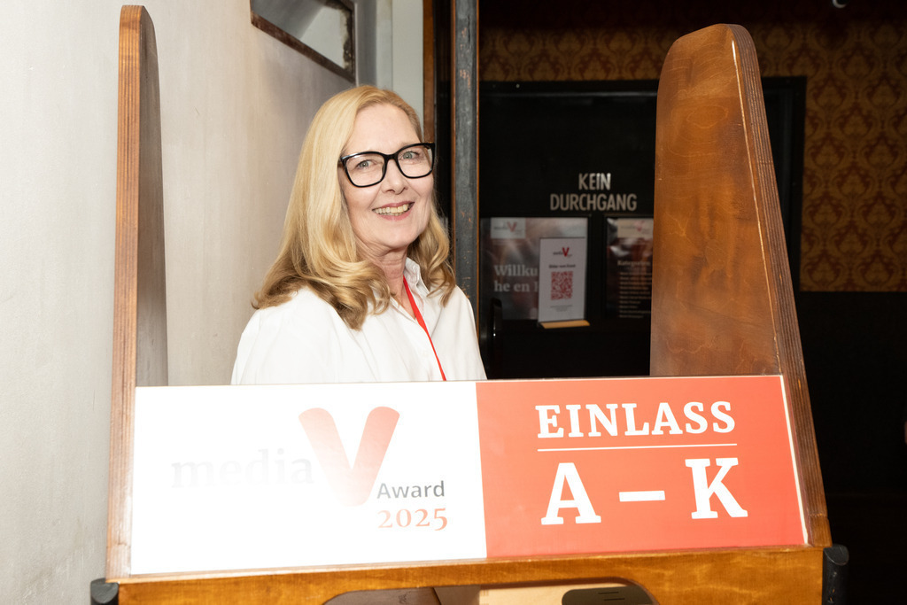 0012Media_V_Award_2025_Foto_Stefan_Wernz | Fotograf Köln - Realisiert mit Pictrs.com