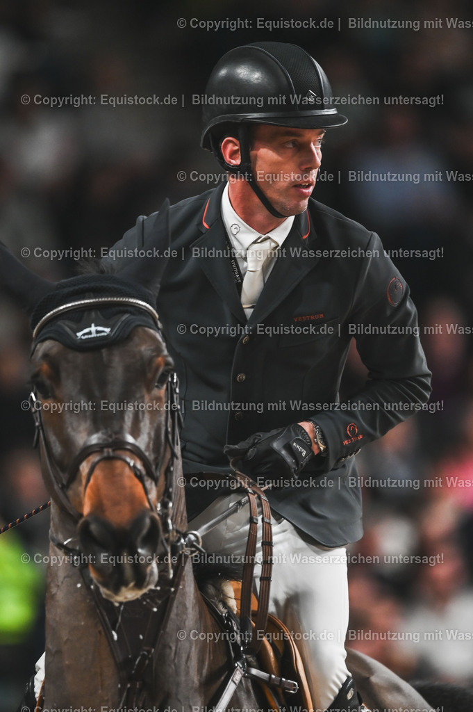 20241115_Stuttgart-German-Master_TOMsPiC_0086 | Foto: Thomas Hartig