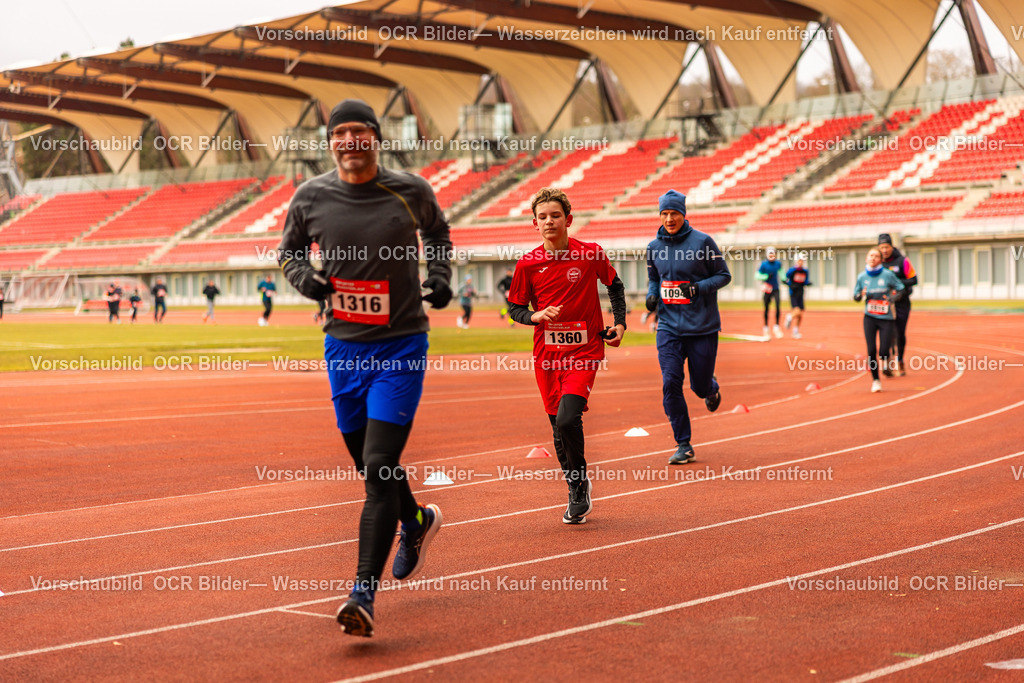 Silvesterlauf Erfurt 2025 R1-2781 | OCR Bilder Fotograf Eisenach Michael Schröder