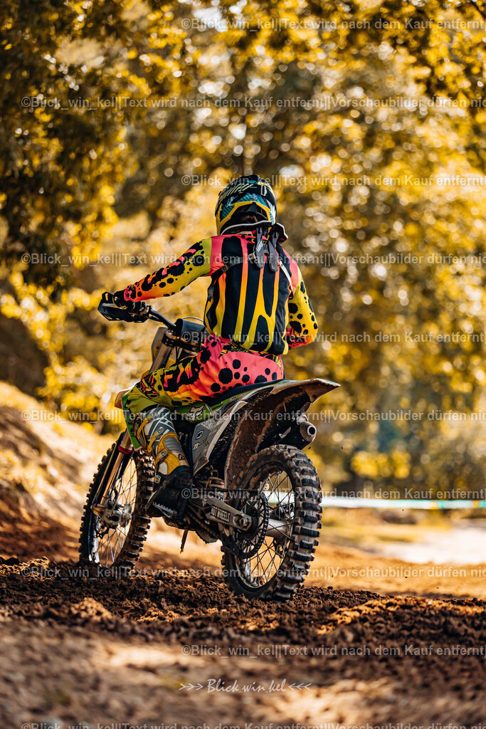 E68A8812 | blick_win_kel