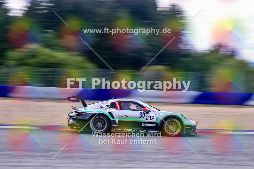 _DSK6956 | Hier findet Ihr Bilder von Touristenfahrten auf der Nürburgring Nordschleife oder von anderen Veranstaltungen die ich besucht habe. Viel Spass beim Durch Schauen 