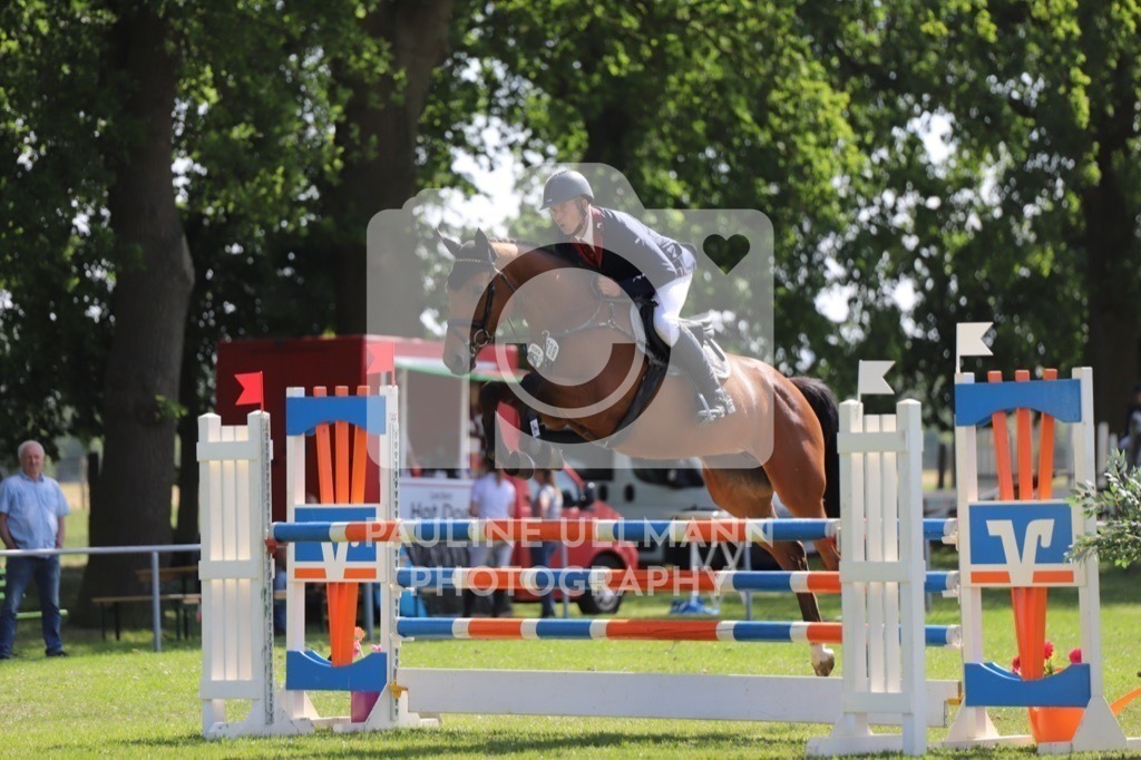 IMG_6533 | Pauline Ullmann Photography - Realisiert mit Pictrs.com