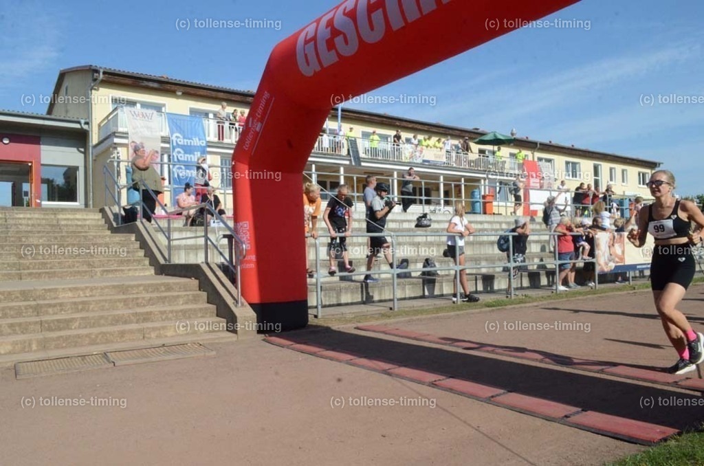 TTT_7687 | Foto | tollense-timing - Realisiert mit Pictrs.com