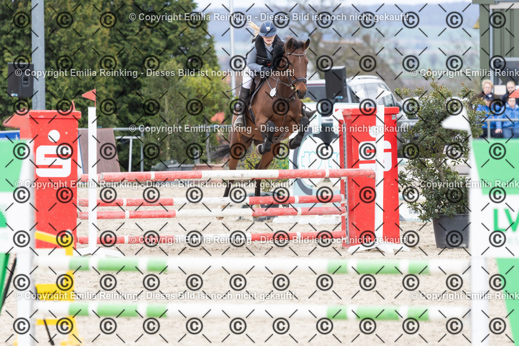 CL5A7247 | Emilia Reinking Fotografie - Realisiert mit Pictrs.com