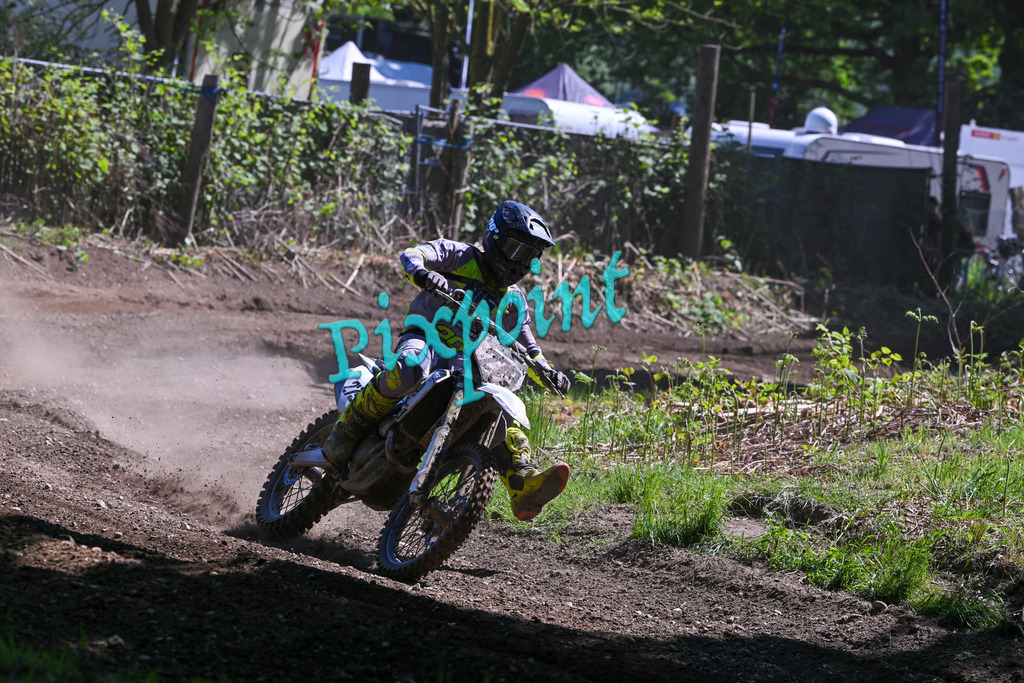 MX Cup Kamp Lintford-134 | pixpoint - Realisiert mit Pictrs.com