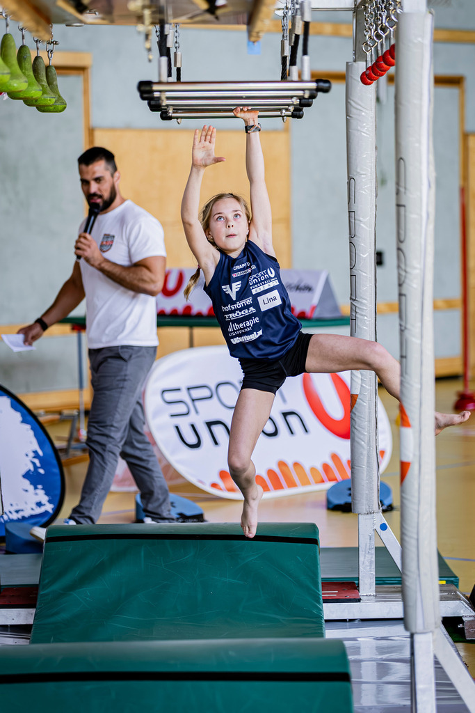 IM6_1234 | SportEventFotografie - Roman Stoiber