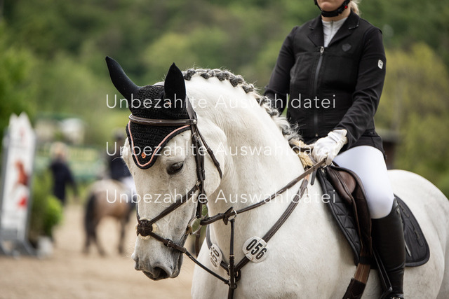 Bad_Meinberg_07227 | saradresslerfotografie - Realisiert mit Pictrs.com