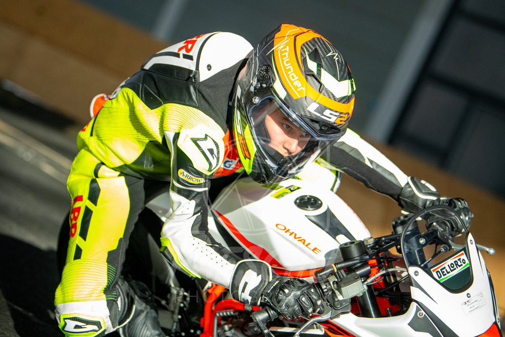 SM (449) | Paeschuphoto Shop - Wer nicht sucht der auch nicht findet.Ob Motocrossbilder oder von einem besuchtem Spiel, Hauptsache Action. - Realisiert mit Pictrs.com