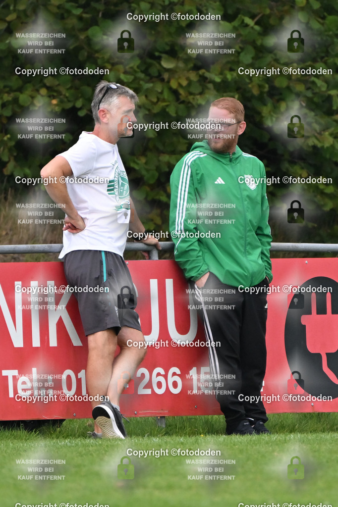 DSC_0387 | fotododen.de präsentiert ein umfangreiches Sportfoto Archiv mit Aufnahmen aus verschiedenen Sportarten im Raum Ostfriesland.