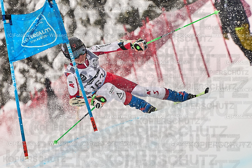 _ALP2426_MASTERS-WM_Reiteralm_B-GS_MACK Wilhelm | Hochzeitsfotograf mit dem Blick für´s Wesentliche, Firmung, Erstkommunion, Firmenfeiern, Sportfotoservice, Reproduktionen, Konzertfotografie, Pressefotografie, Luftbildfotografie, Innenarchitektur, Werbefotografie, Sponsoren-Livebildfotografie.