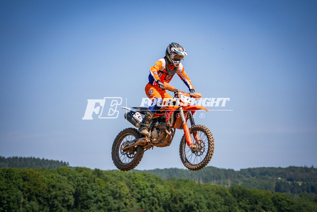 DSC03764 | fourtyeightmedia - Realisiert mit Pictrs.com