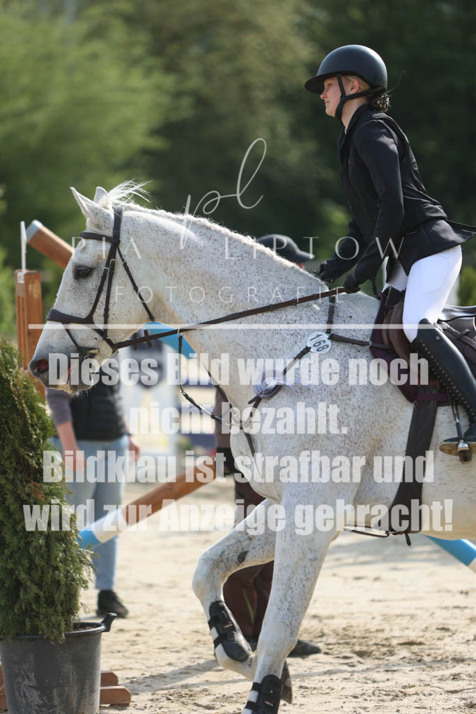 IMGM3793 | pl-fotografie