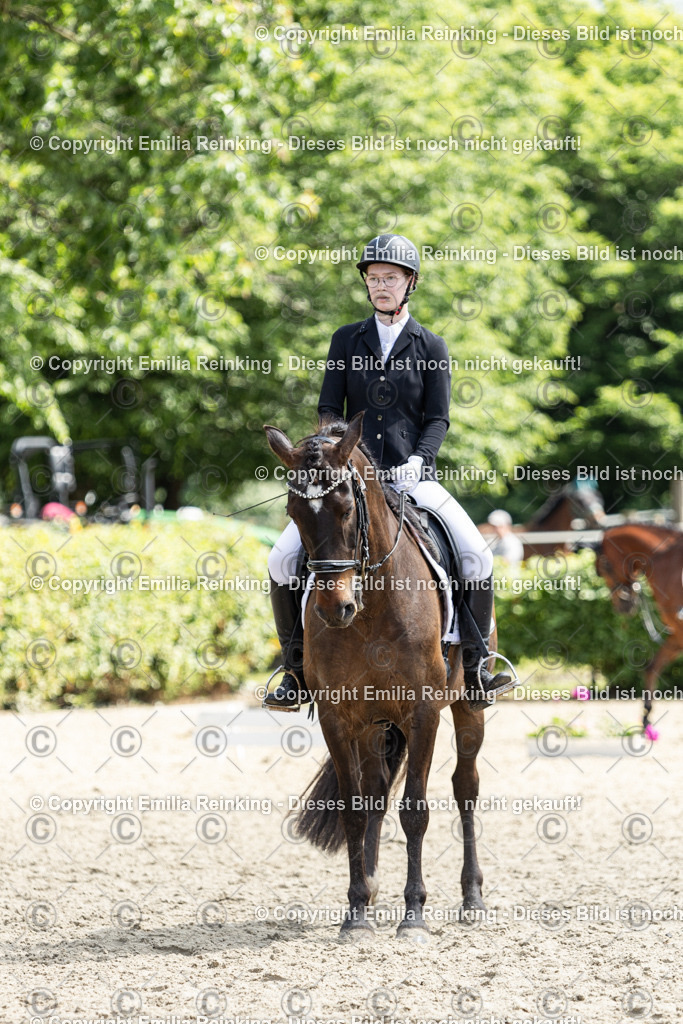 CL5A8318 | Emilia Reinking Fotografie - Realisiert mit Pictrs.com