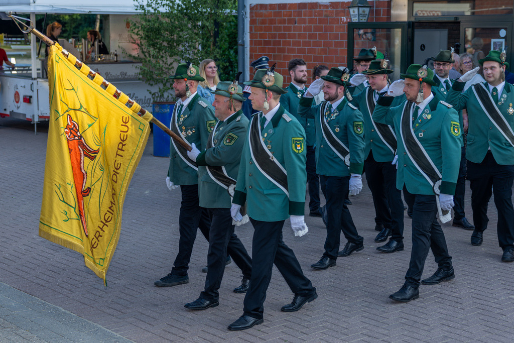 top-top.de-250704-238 | Foto, Video, Fotografie, Videografie, Fotobox, DJ, Discjockey, Musik, Musikbox, Veranstaltung, Photobooth, Amazon, Ebay, Buchtipp, Bestseller, Autor, Verlag, Buch, Wesel, Hamminkeln, NRW, Dinslaken, Rees, Drohne, Hochzeit, Party, Fotobox, Wesel, Fotograf