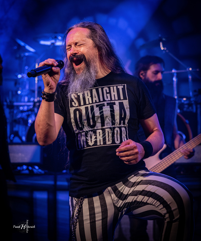 F.U.C.K. Rosenberg | Frank Herberich Fotografie, Frank Herberich, Fotografie, Hochzeit, Portrait, St. Peter Ording, Ording, Westerhever, Nordsee, Frank Fotografie, Hardheim,  Odenwald,Walldürn, Band,Eventfotografie - Realisiert mit Pictrs.com