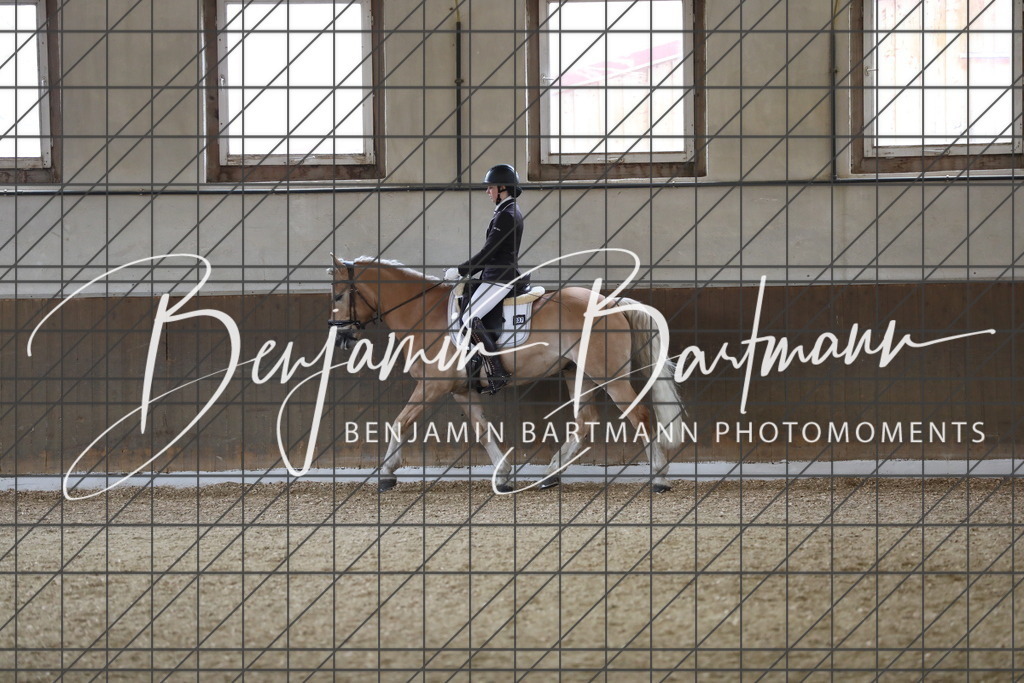 AZ2A7868 | Benjamin Bartmann Photomoments