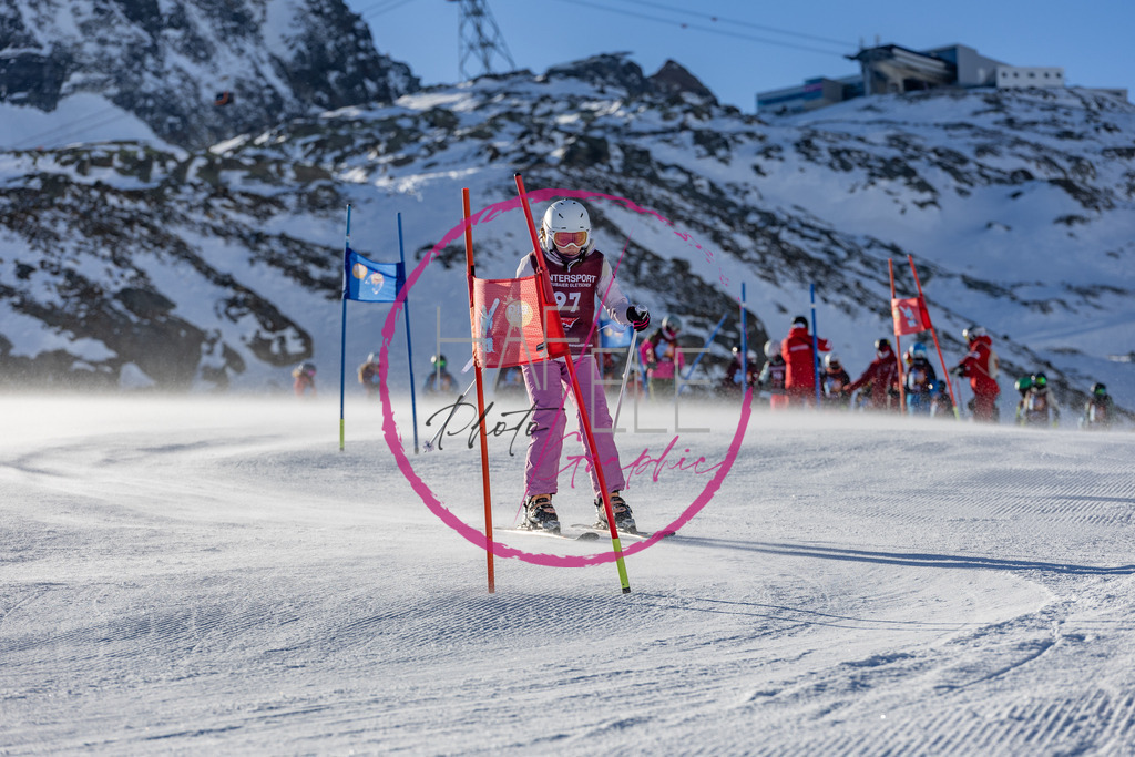 7N7A1258 | photohafele - Realisiert mit Pictrs.com