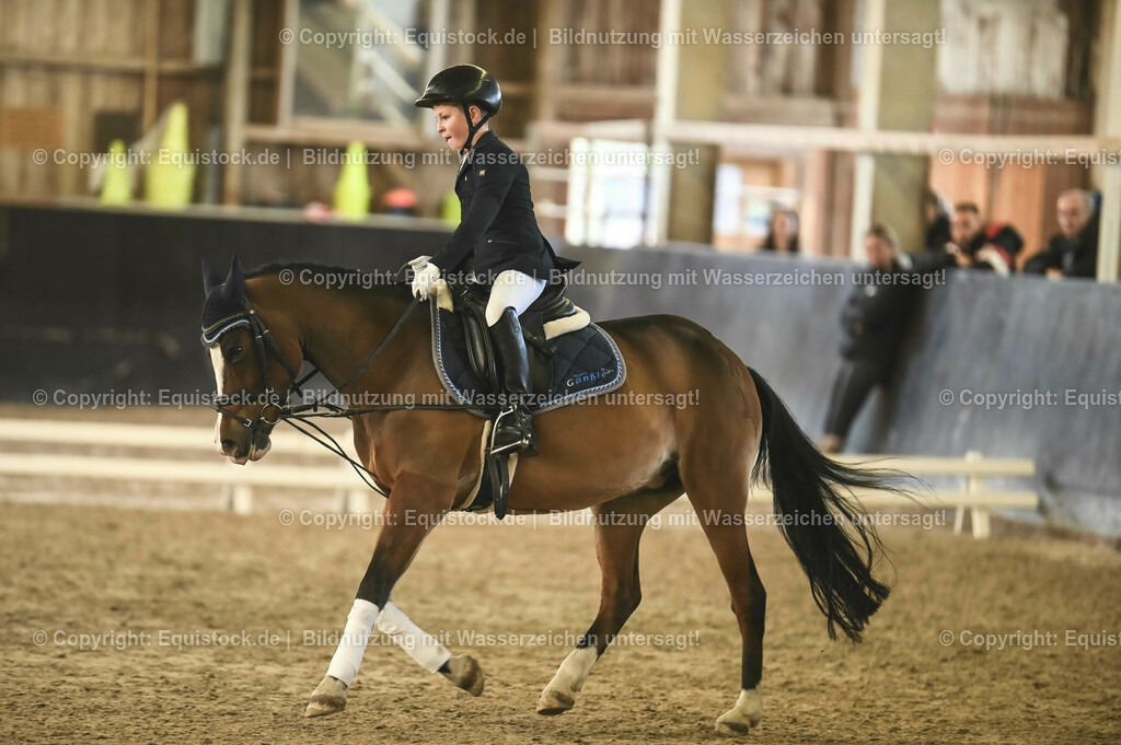 20231029_02_Reiter-WB_Schritt-Trab-Galopp_Abteilung-03_0080 | Foto: Thomas Hartig
