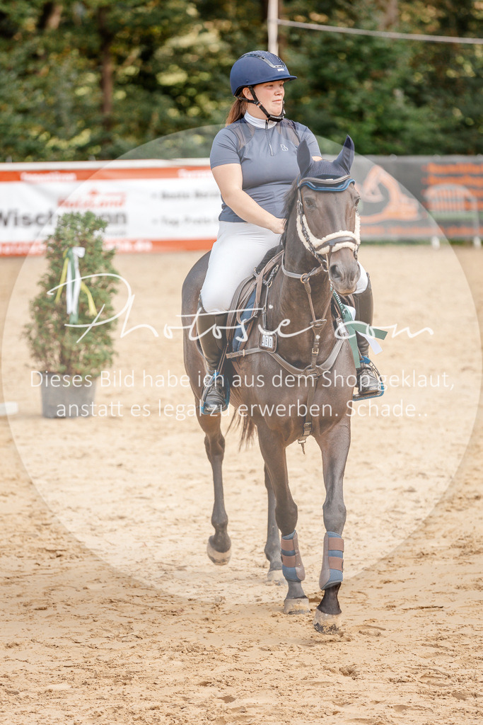 3I6A5340 | Stimmungsvolle Portraits und Reitsportfotografie im Ruhrgebiet und im Münsterland.

Pferdefotografie, Hundefotografie, Tierfotografie, Reportagen, Portraits von Tier und Mensch, Turnierfotografie in Bochum, Recklinghausen, Marl, Haltern am See, Dülmen.. - Realisiert mit Pictrs.com