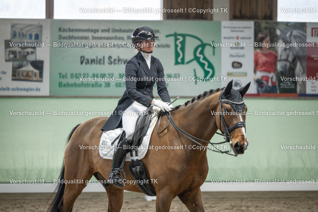 _D5A6266 | Emotionale Pferde- & People-Fotografie rund um Heidelberg, Leimen & Umgebung. Natürliche Fotos von Pferd, Mensch & Familie. Jetzt Termin sichern!