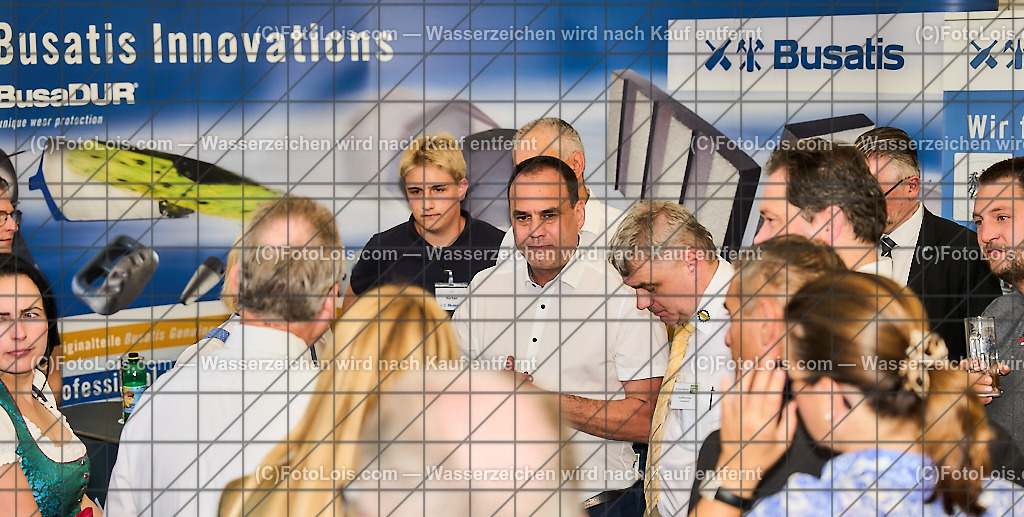 ALP9494_MESSE_LAND-FORST-JAGD_Messerundgang Busatis | (C)FotoLois.com, Alois Spandl, WIESELBURGER MESSE LAND-FORST-JAGD, Eröffnung mit Messerundgang mit BM Norbert Totschnig, LH Johanna Mickl-Leitner, LH-Stv. Stephan Pernkopf, LLK Johannes Schmuckenschlager, GF Marion Heim, Hannes Heindl, Bgm. Josef Leitner, Bgm. Franz Rafetseder, ..., Do 6. Juni 2024.