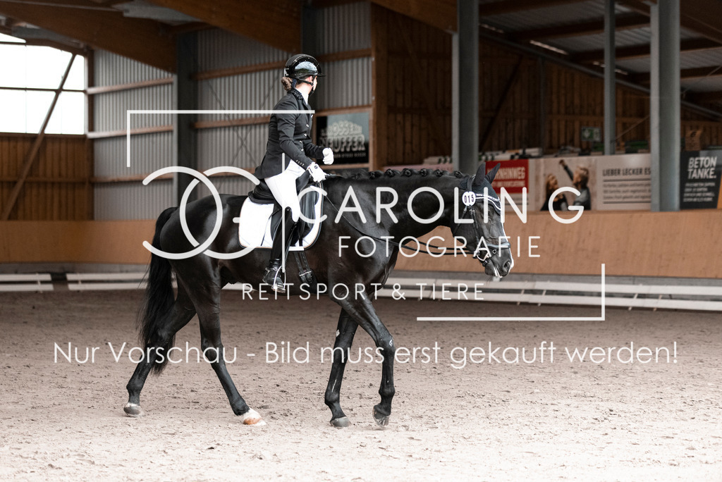 DSC_1173 | Turnierfotografin Carolin Gieschke, Turnierfotografie Carolin G Fotografie, Turnierfotos Kirchheim/Teck, Esslingen, Stuttgart, Bodenseekreis