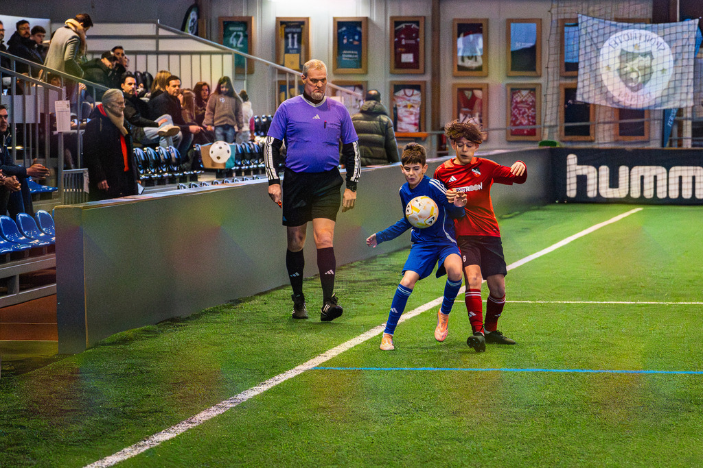_BLR8559 | Professionelle Fußball- und Sportfotografie. Spielbilder online ansehen und kaufen – Einzelbilder oder komplette Galerien in hoher Qualität. - Realisiert mit Pictrs.com