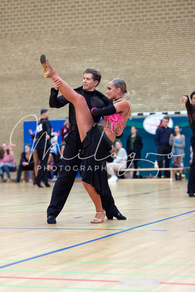 IMG_1223 | milagro-photography