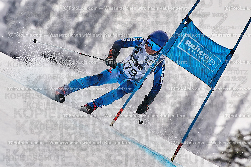 _ALP5658_MASTERS-CUP_Reiteralm_BD-GS_WEIDENAUER Guenter | Hochzeitsfotograf mit dem Blick für´s Wesentliche, Firmung, Erstkommunion, Firmenfeiern, Sportfotoservice, Reproduktionen, Konzertfotografie, Pressefotografie, Luftbildfotografie, Innenarchitektur, Werbefotografie, Sponsoren-Livebildfotografie.