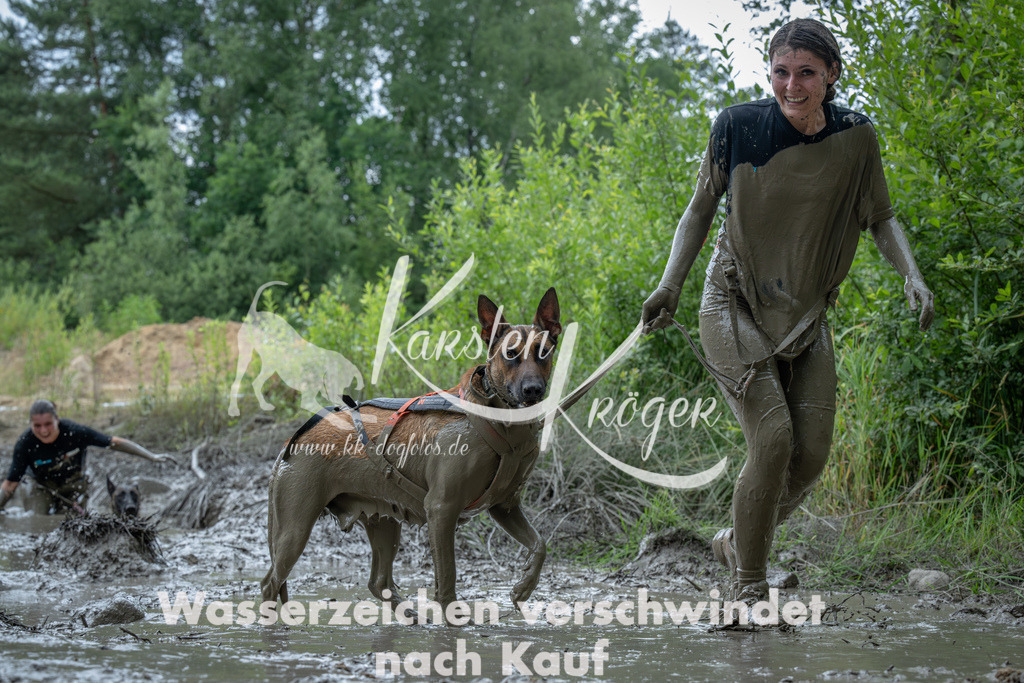 1408_ZZ91102-Verbessert-RR | kk-dogfotos