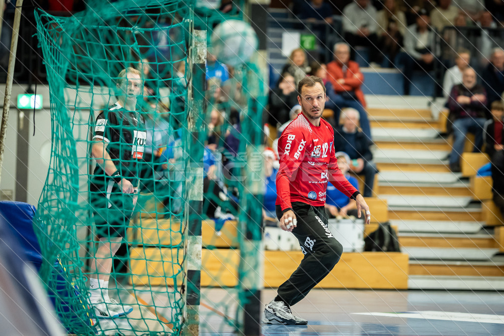 20251206_Picselweb-Fotografie_2R3_0514 | Dein Fotograf aus dem Landkreis Stade für Sport und Events - Realisiert mit Pictrs.com