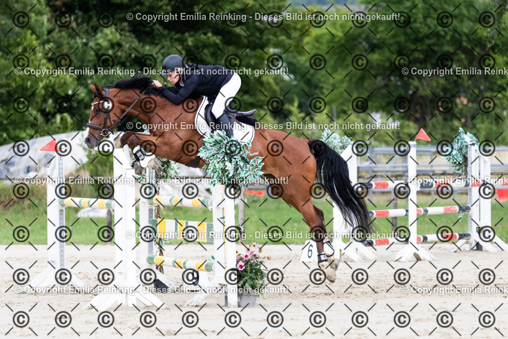 CL5A9226 | Emilia Reinking Fotografie - Realisiert mit Pictrs.com