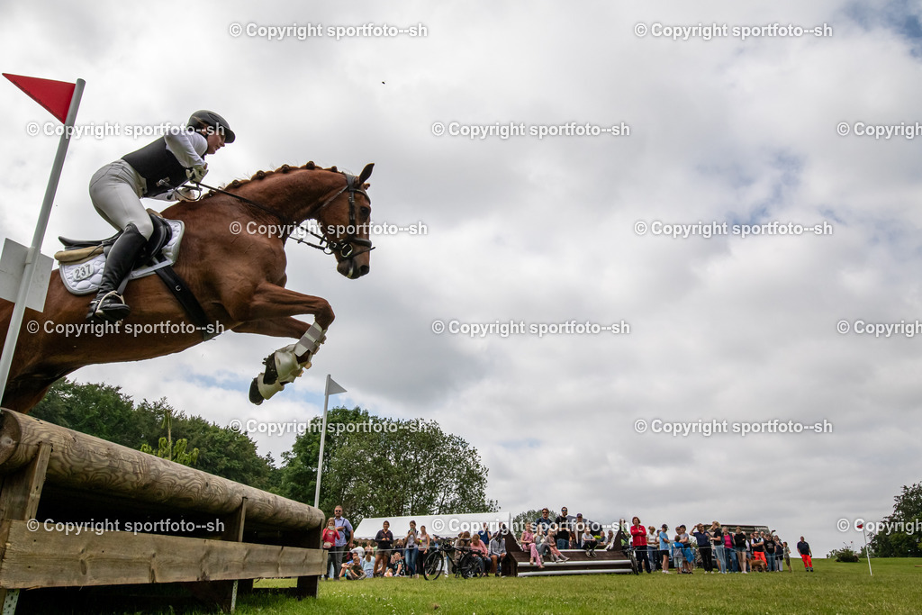 240602-VW-_VW_5677 | Sportfoto SH - Realisiert mit Pictrs.com