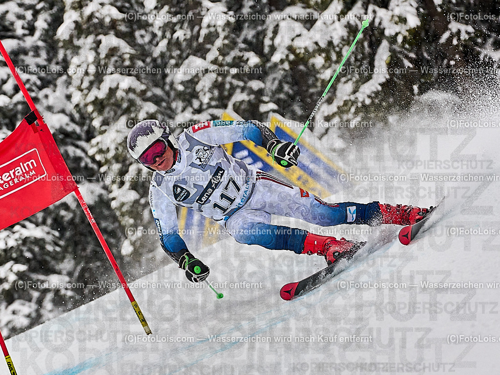 _WWO1942_MASTERS-CUP_Reiteralm_BD-GS_KORNBERGER Gottfried | Hochzeitsfotograf mit dem Blick für´s Wesentliche, Firmung, Erstkommunion, Firmenfeiern, Sportfotoservice, Reproduktionen, Konzertfotografie, Pressefotografie, Luftbildfotografie, Innenarchitektur, Werbefotografie, Sponsoren-Livebildfotografie.